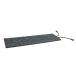 * Inter central [AEH-S30150] snow коврик SNOWMAT. снег коврик лестница для отправка трубы 100V для правый модель (CI)