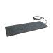 * Inter central [AEH-E30150B] snow коврик SNOWMAT. снег коврик лестница для end одна фаза 200V для правый модель (CI)