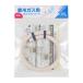 �J�N�_�C �y440-100-005�z�K�X�\�t�g�R�[�h(�s�s�K�X�p) 0.5m�kGB�l
