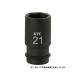 ϵԵ/KTC BP4M-36TP-S12.7sq.ѥȥѥå (ߥǥ) ԥ󡦥 36mm (4989433154701)