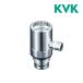 { наличие есть }*15 час до отгрузка OK!KVK вентиль металлические принадлежности [ZK5021PN] одиночный рычаг смешивание штекер для ответвление металлические принадлежности 