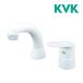 Ժ߸ˤբ15вOKKVK KM8007CNECۥ󥰥Сȱ ҡȥ