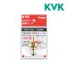 Ժ߸ˤբ15вOKKVK PZK75K-13MN1ۥӥߤ᥹ԥɥ륻å(åʤ)13(1/2)