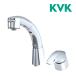{ наличие есть }*15 час до отгрузка OK!KVK вентиль металлические принадлежности [KM8019TN] умывание для вентиль наклонение вентиль одиночный .. душ general area для 45° наклонение установка ( старый номер товара KM8019T)