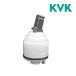 { наличие есть }*15 час до отгрузка OK!KVK вентиль металлические принадлежности часть материал [KPS027H-B]MYM для одиночный рычаг картридж экономичный автомобиль to гребень модель 