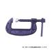 V Lobb Tec s/ креветка [B38]B type винтовой зажим стандартный модель (4963202000888)