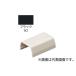 ̤�蹩�� ��MLS-2K (10����)�ۥ֥�å� ���ȥ졼�� �ץ�⡼����°�� 2��