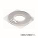 ̤蹩 POB10E-50MۥݡХ (ƥ쥹) ХɤΤ Υߡ 10mm Ĺ50m