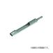 ̤蹩 MS-16PDǮǤȴ ɥ 160mm 󥯷¦7