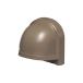 ̤�蹩�� ��WKF-28LB�ۥ饤�ȥ֥饦�� �����ߥ��С��ա��� ������28