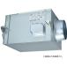 ɩ BFS-100TG2۶Ĵ ȥ졼ȥåե ŷ ɸ 3200V ( BFS-100TG)IE.I