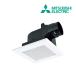 �s�݌ɂ���t��15�����o��OK�I�̎O�H ���C��yVD-13ZC14�z�_�N�g�p���C�� �V�䖄���^ �T�j�^���[�p �ᑛ���` (���i�� VD-13ZC13)