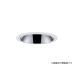 ###»ɩ EL-D07/2(300MM) AHZȤ߹碌 ١饤 ٲѥ 饹300 125 ȿ  {LED}