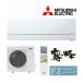 ����ɩ �롼�२�������MSZ-FZV9026S W�ۥԥ奢�ۥ磻�� 2026ǯ FZ���꡼�� ̸���� ñ��200V ���29�� (������ MSZ-FZV9025S W)