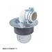 miyako[MB44AM-75] compact type сливной сифон стиральной машинки VP*VU75(FA)