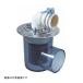 miyako[MB44KLZY-50 винт есть ] сливной сифон стиральной машинки ширина .VP*VU50(FA)