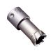 ߥʥ/MIYANAGA PCF032Cۥݥꥯå꡼ ۡ륽 å 32mm (4957462115963)