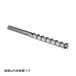 ߥʥ/MIYANAGA DLS140SGۥǥ륿ӥå ưSG 14mm (4957462219197)