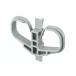 ���ͥ������Ź� ��HTW45-W3(10��)��FV��å� �����֥�ٻ��� Ŭ��ܥ��W3/8