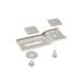�`�l�O���X�d�H �yPLA1(20��)�z�p�C���b�N �Ɩ����x���� �d�C�����߂���