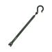 V day moving industry [BH-300SH-OG] olive green all-purpose f car 300mm circle hook attaching (4937305062456)