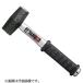 �̓I�[�G�b�`�H�� �ySH-09SM�z�T�����C �Z�b�g�E�n���}�[ (PP��) 0.9 ���z�y�ؗp (4963360111013)