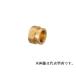 QSJ6-14C-Sۥå祤 QSJ6 å ƤӷQF14HH