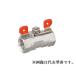  SBFS2-T15ۥƥ쥹ܡХ SBFS2 RcͤRcͤ ǥ塼ȥܥ ƤӷA15 B1/2HA