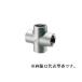  SMX-10ۥ SMX ƥ쥹 ƤӷA10 B3/8HA