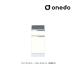 *onedo/ one do( старый мой комплект ) [KTD5-85-40T] premium цвет высота p кухонный стол KTD5-85 выдвижной ящик 1 уровень промежуток .40cm производство на заказ (GB)