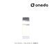 *onedo/ one do( старый мой комплект ) [KTD5-85-30T] premium цвет высота p кухонный стол KTD5-85 выдвижной ящик 1 уровень промежуток .30cm производство на заказ (GB)