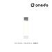 *onedo/ one do( старый мой комплект ) [KTD5-85-20T] premium цвет высота p кухонный стол KTD5-85 промежуток .20cm производство на заказ (GB)
