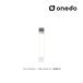 *onedo/ one do( старый мой комплект ) [KTD5-85-15T] premium цвет высота p кухонный стол KTD5-85 промежуток .15cm производство на заказ (GB)