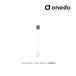 *onedo/ one do( старый мой комплект ) [KTD5-85-10T] premium цвет высота p кухонный стол KTD5-85 проставка для промежуток .10cm производство на заказ (GB)