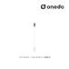 *onedo/ one do( старый мой комплект ) [KTD5-85-5T] premium цвет высота p кухонный стол KTD5-85 проставка для промежуток .5cm производство на заказ (GB)