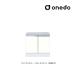 *onedo/ one do( старый мой комплект ) [KTD5-85-70G] premium цвет высота p стенд для приготовления пищи KTD5-85 промежуток .70cm производство на заказ (GB)