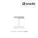 *onedo/ one do( старый мой комплект ) [KTD5-85-60G] premium цвет высота p стенд для приготовления пищи KTD5-85 промежуток .60cm производство на заказ (GB)