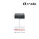 *onedo/ one do( старый мой комплект ) [KTD5-85-60GC3] постоянный цвет высота p стенд для приготовления пищи плитка шкаф (3.* решётка ) KTD5-85 промежуток .60cm(GB)