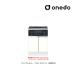 *onedo/ one do( старый мой комплект ) [KTD5-85-60GC3] premium цвет высота p стенд для приготовления пищи плитка шкаф (3.* решётка ) KTD5-85 промежуток .60cm производство на заказ (GB)