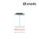 *onedo/ one do( старый мой комплект ) [KTD5-85-60GC2] постоянный цвет высота p стенд для приготовления пищи плитка шкаф (2.) KTD5-85 промежуток .60cm(GB)