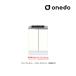 *onedo/ one do( старый мой комплект ) [KTD5-85-60GC2] premium цвет высота p стенд для приготовления пищи плитка шкаф (2.) KTD5-85 промежуток .60cm производство на заказ (GB)