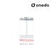 *onedo/ one do( старый мой комплект ) [KTD5-85-60GC1] постоянный цвет высота p стенд для приготовления пищи плитка шкаф (1.) KTD5-85 промежуток .60cm(GB)