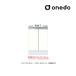 *onedo/ one do( старый мой комплект ) [KTD5-85-60GC1] premium цвет высота p стенд для приготовления пищи плитка шкаф (1.) KTD5-85 промежуток .60cm производство на заказ (GB)