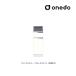 *onedo/ one do( старый мой комплект ) [KTD5-80-30T] premium цвет кухонный стол KTD5-80 выдвижной ящик 1 уровень промежуток .30cm производство на заказ (GB)