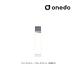 *onedo/ one do( старый мой комплект ) [KTD5-80-20T] premium цвет кухонный стол KTD5-80 промежуток .20cm производство на заказ (GB)