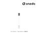 *onedo/ one do( старый мой комплект ) [KTD5-80-10T] premium цвет кухонный стол KTD5-80 проставка для промежуток .10cm производство на заказ (GB)