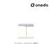 *onedo/ one do( старый мой комплект ) [KTD5-80-70G] premium цвет стенд для приготовления пищи KTD5-80 промежуток .70cm производство на заказ (GB)