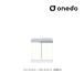 *onedo/ one do( старый мой комплект ) [KTD5-80-60G] premium цвет стенд для приготовления пищи KTD5-80 промежуток .60cm производство на заказ (GB)