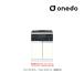 *onedo/ one do( старый мой комплект ) [KTD5-80-60GC3] premium цвет стенд для приготовления пищи плитка шкаф (3.* решётка ) KTD5-80 промежуток .60cm производство на заказ (GB)