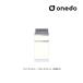 *onedo/ one do( старый мой комплект ) [KTD4-80-30T] premium цвет тонкий кухонный стол KTD4 выдвижной ящик 1 уровень промежуток .30cm производство на заказ (GB)